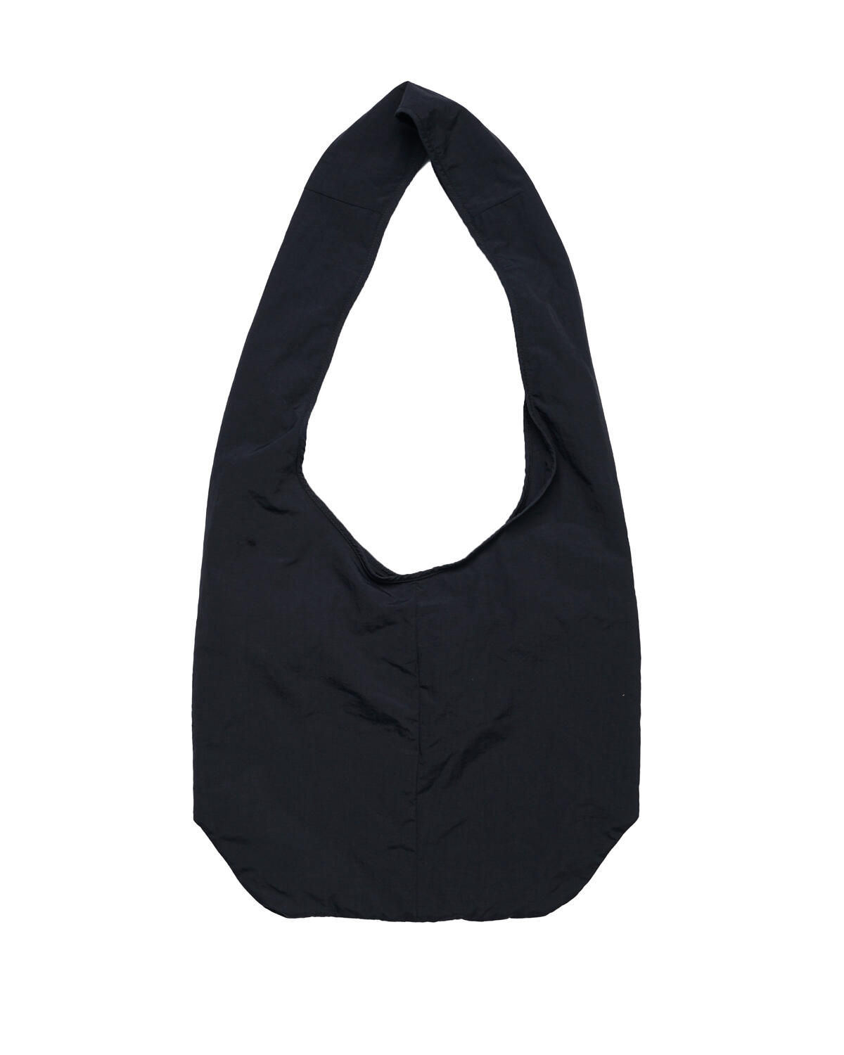 ROA shoulder bag - メンズファッション